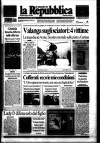 giornale/CFI0253945/2003/n. 2 del 13 gennaio